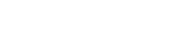 TryNorvae - Home