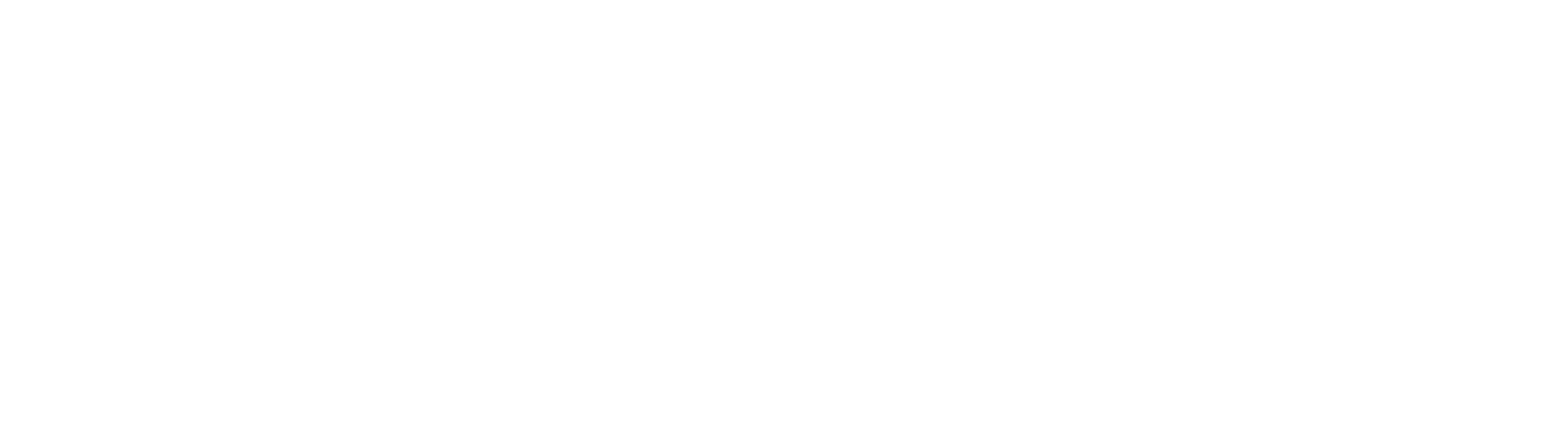 TryNorvae
